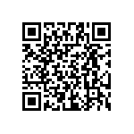 TXR41AB00-1014AI QRCode