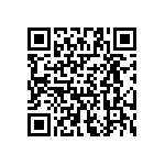 TXR41AB00-1612BI QRCode