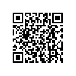 TXR41AB00-1614AI QRCode