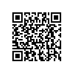 TXR41AB00-1618BI QRCode