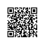 TXR41AB00-1812BI QRCode