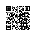 TXR41AB00-1818BI QRCode