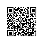 TXR41AB00-2210AI-CS8010 QRCode