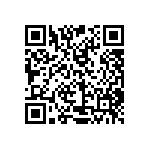 TXR41AB00-2216AI2-CS2472 QRCode