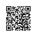 TXR41AB00-2218BI QRCode