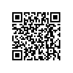 TXR41AB00-2414AI QRCode