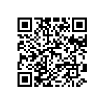 TXR41AB45-1005AI QRCode