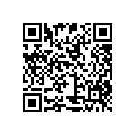 TXR41AB45-2008BI QRCode