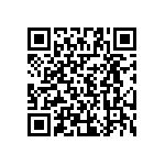 TXR41AB90-1004AI QRCode