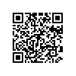 TXR41AB90-1207BI QRCode