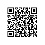 TXR41AB90-1404AI QRCode