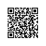 TXR41AB90-1405BI QRCode