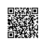 TXR41AB90-1406BI QRCode