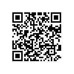 TXR41AB90-1610AI QRCode