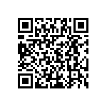 TXR41AB90-1807AI QRCode