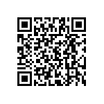 TXR41AB90-2407AI QRCode