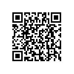 TXR41AC00-1408AI QRCode