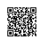 TXR41AC00-2010AI QRCode