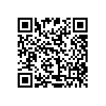 TXR41AC00-2216BI QRCode