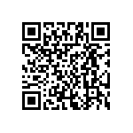 TXR41AC45-1607AI QRCode