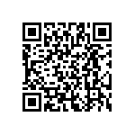 TXR41SJ00-1604AI QRCode