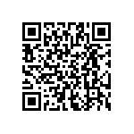 TXR41SJ00-1612AI QRCode