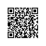 TXR41SJ00-1810AI QRCode