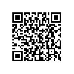 TXR41SJ90-1006AI QRCode