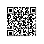 TXR41SJ90-2412AI QRCode