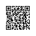 TXR47AB00-1610AI QRCode