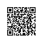 TXR47AB00-2012AI QRCode