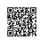 TXR47AB00-2014AI QRCode