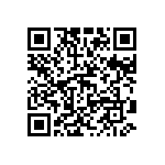 TXR47AB00-2414AI QRCode