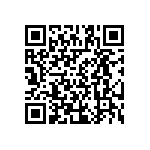 TXR51AG00-1004AI QRCode