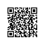 TXR54AA00-1408AI QRCode