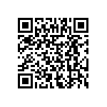 TXR54AA00-1610AI QRCode