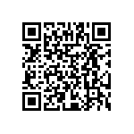 TXR54AA00-2014AI QRCode