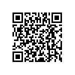 TXR54AB00-0814AI QRCode