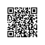 TXR54AB00-1007AI QRCode