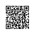 TXR54AB00-1204AI QRCode