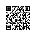 TXR54AB00-1205AI2J QRCode