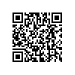 TXR54AB00-1206AI-CS8535 QRCode