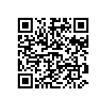 TXR54AB00-1206AIJ QRCode