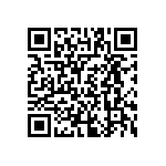 TXR54AB00-1207AI2J QRCode