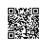 TXR54AB00-1208BI QRCode