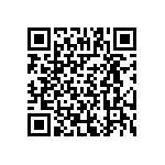 TXR54AB00-1404AI QRCode