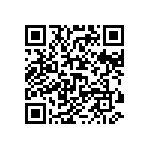 TXR54AB00-1404BIS-CS8016 QRCode