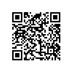 TXR54AB00-1404BIS QRCode