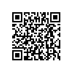 TXR54AB00-1406AI QRCode