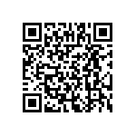 TXR54AB00-1604AI QRCode